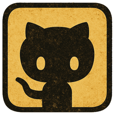 GitHub