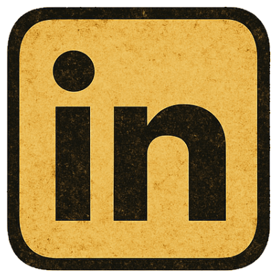 LinkedIn