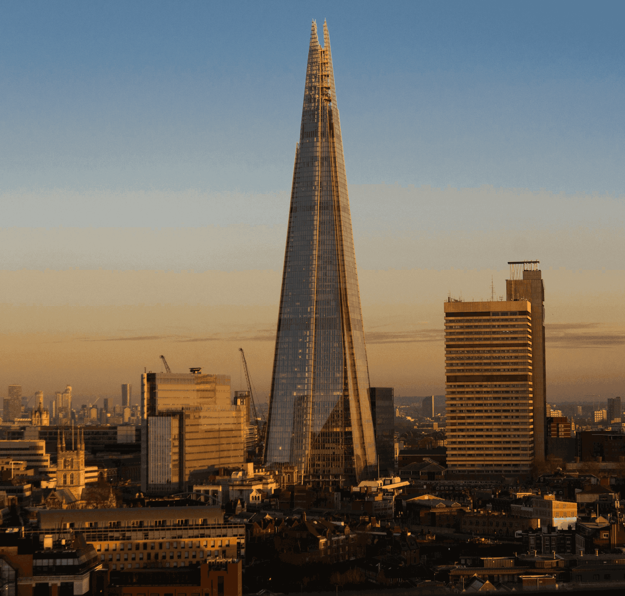 Layer 0